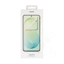 Samsung S741 S26 FE Anti Reflecting Film EF-US741CTE